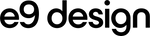 e9design